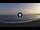 Webcam in Voltri, 3 mi away