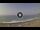 Webcam in Voltri, 4.5 mi away