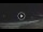 Webcam in Voltri, 7.7 km