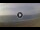 Webcam in Voltri, 1.4 mi away