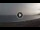 Webcam in Voltri, 14.4 mi away