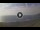 Webcam in Voltri, 0.1 mi away