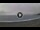 Webcam in Voltri, 15.7 mi away