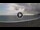 Webcam in Voltri, 0.1 mi away