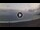 Webcam in Voltri, 2.5 mi away
