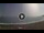 Webcam in Voltri, 1.9 mi away