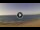 Webcam in Voltri, 16.5 km entfernt