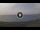 Webcam in Voltri, 11.4 km