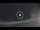 Webcam in Voltri, 12 km entfernt