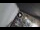 Webcam in Voltri, 5.5 mi away