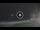 Webcam in Voltri, 6.6 km entfernt