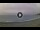 Webcam in Voltri, 4.7 mi away