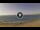Webcam in Voltri, 12.2 mi away