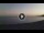 Webcam in Voltri, 1.9 mi away