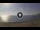 Webcam in Voltri, 0.1 mi away