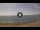Webcam in Voltri, 31.7 km