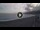 Webcam in Voltri, 0.7 km