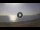 Webcam in Voltri, 14.2 km entfernt