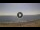 Webcam in Voltri, 1.7 km entfernt