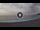 Webcam in Voltri, 4.5 mi away