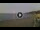 Webcam in Voltri, 0.6 mi away