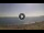 Webcam in Voltri, 1.9 mi away