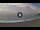 Webcam in Voltri, 5.7 mi away