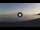 Webcam in Voltri, 0.1 mi away