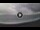 Webcam in Voltri, 6.3 mi away