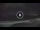 Webcam in Voltri, 2.5 mi away
