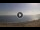 Webcam in Voltri, 4.9 km