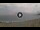 Webcam in Voltri, 11.1 mi away