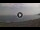 Webcam in Voltri, 3.5 km