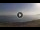 Webcam in Voltri, 39.7 km entfernt