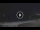 Webcam in Voltri, 3.6 km entfernt