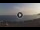 Webcam in Voltri, 1.9 mi away