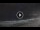 Webcam in Voltri, 6.3 mi away