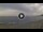 Webcam in Voltri, 4.3 km