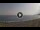 Webcam in Voltri, 48.2 km entfernt
