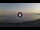 Webcam in Voltri, 8.1 km