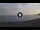 Webcam in Voltri, 15.2 km entfernt