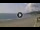 Webcam in Voltri, 9.9 km