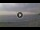Webcam in Voltri, 3.7 km
