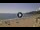 Webcam in Voltri, 12.5 mi away