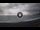 Webcam in Voltri, 12.5 mi away
