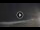 Webcam in Voltri, 12 km entfernt