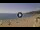 Webcam in Voltri, 3.1 mi away