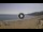 Webcam in Voltri, 12.5 mi away