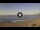 Webcam in Voltri, 0.1 mi away
