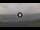 Webcam in Voltri, 5.7 mi away